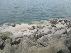 -千岛湖东南湖区