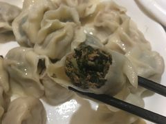 -金春禧(世茂国际广场店)
