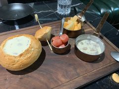 -JUN PASTRY(南通市圆融购物中心工农路店)
