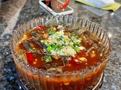 -菲乐餐厅(三十年经营·湖滨路店)