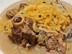 -东北风(柯桥万达店)