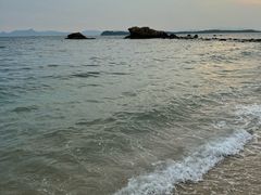 -云海酒店·云海轩餐厅