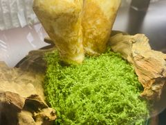 -芸山季·云南野生菌火锅(人民广场来福士店)