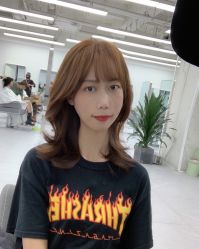 -P.STYLE派斯造型