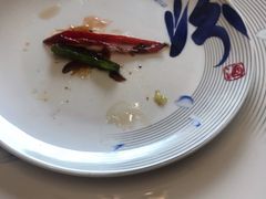 -老城南食府(宣武门东大街店)