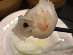 添运来虾饺皇-添运来(茶园奥园广场店)