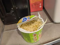 -石家庄站