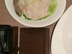 android_upload_pic-协成海鲜火锅(情侣路店)