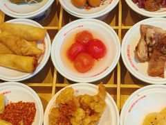 -冒椒火辣(奎星楼街店)
