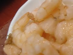 -伟记奥面馆(养育巷店)