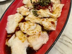 -宝月楼·台湾菜馆(天河城店)