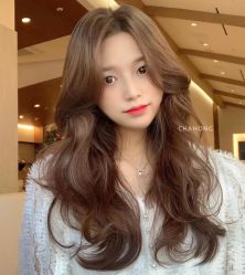 -环球蝶上美业连锁