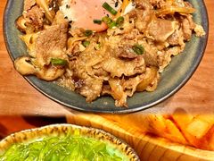 -8PINTS八品脱·日料·烧鸟·精酿小酒馆(莘庄店)