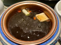 -享月汤皇·海鲜小火锅·聚会(曲江创意谷店)