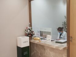 -LIHER北京丽合医疗美容医院