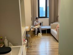 -优护佳月嫂育儿嫂中心(静安店)