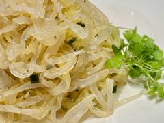 -梦都海鲜酒家(万达广场江桥店)