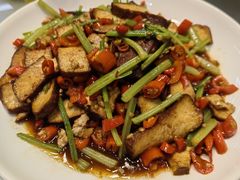 -湘赣风味小厨(娄葑老店)