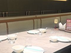 -宫燕府·京菜·烤鸭·淮扬菜(王府中心店)