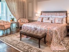 -剪刀石头布家居广场