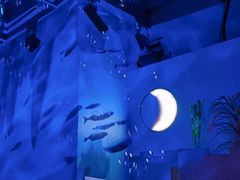 -逃脱反斗城沉浸剧情密室(北京路店)