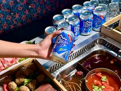 -歌迷量贩KTV(光彩市场店)