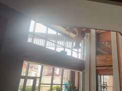 -浅深Cheersum(曹杨店)