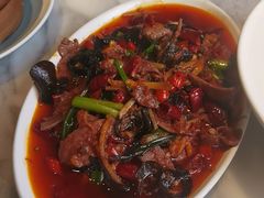 -懒人盐府人家(航天桥店)