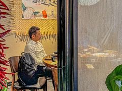 -辣瓦·江西爆炒馆子