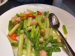 -宏达老菜馆(东安街店)
