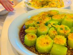 -红樱桃·欢乐餐厅(太原里店)
