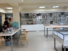 -潘多拉眼镜·蔡司依视路明月(潘家园店)