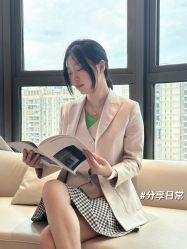 -BROTHER西服礼服定制·商务·婚礼(佛山南海店)