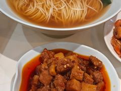 -光明邨大酒家(淮海路店)
