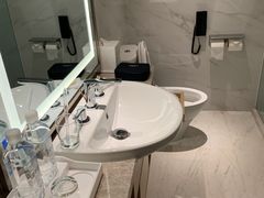 -沈阳丽都酒店