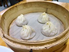 -旺福楼·包点(碑亭巷店)