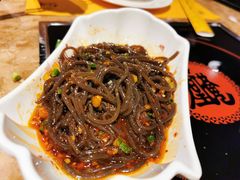 -黄记煌三汁焖锅(龙湖U城店)