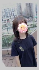 -川和潮人漂色·烫染·接发