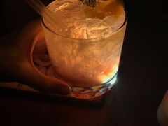 -Joy酒隐(西湖店)
