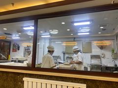 -张包铺(关东古巷店)