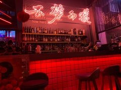 -龍鳳街