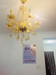 -美肤盾祛痘·问题肌头疗管理中心