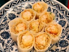 春风得意肠-誉八仙粤菜(万象天地店)