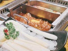 -扬之阿李菌汤火锅(1969店)