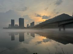 -建德半岛凯豪大酒店
