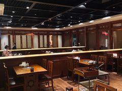 -萨拉伯尔(燕莎友谊商城店)