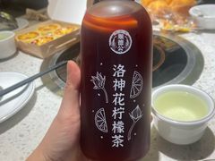 -顺德公广东猪肚鸡·煲仔饭(白石洲店)