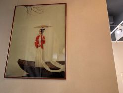 -盘子女人坊古装写真摄影(厦门总店)