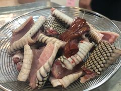 -荔城生鲜盛宴(番禺旗舰店)
