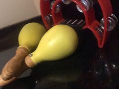 -Miohca缪卡KTV(和平店)